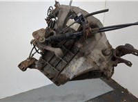  КПП 5-ст.мех. (МКПП) Toyota Yaris 1999-2006 20397983 #3
