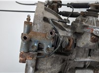  КПП 5-ст.мех. (МКПП) Toyota Yaris 1999-2006 20397983 #6