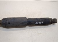  Амортизатор подвески Fiat Ducato 2006-2014 20397990 #1