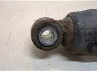  Амортизатор подвески Fiat Ducato 2006-2014 20397990 #2