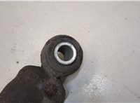  Амортизатор подвески Fiat Ducato 2006-2014 20397990 #3