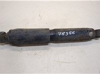  Амортизатор подвески Fiat Ducato 2006-2014 20397995 #1