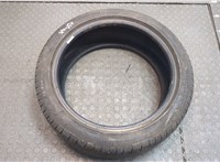  Шина 225/45 R18 BMW 2 F45 Active Tourer 2014-2018 20398000 #1