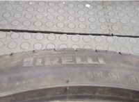  Шина 225/45 R18 BMW 2 F45 Active Tourer 2014-2018 20398000 #2