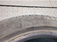  Шина 225/45 R18 BMW 2 F45 Active Tourer 2014-2018 20398000 #4