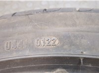  Шина 225/45 R18 BMW 2 F45 Active Tourer 2014-2018 20398000 #5