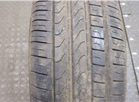  Шина 225/45 R18 BMW 2 F45 Active Tourer 2014-2018 20398000 #6