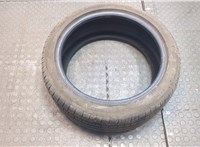  Шина 225/45 R18 BMW 2 F45 Active Tourer 2014-2018 20398000 #8