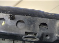 1U0853653A Решетка радиатора Skoda Octavia Tour 1996-2011 20398003 #3