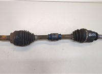  Полуось (приводной вал, шрус) Mazda 3 (BK) 2003-2009 20398005 #1
