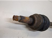  Полуось (приводной вал, шрус) Mazda 3 (BK) 2003-2009 20398005 #2