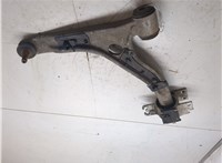  Рычаг подвески Mercedes CLA C117 2013- 20398007 #1