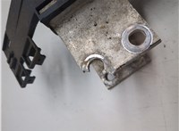  Рычаг подвески Mercedes CLA C117 2013- 20398007 #2
