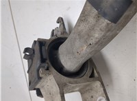  Рычаг подвески Mercedes CLA C117 2013- 20398007 #3