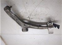  Рычаг подвески Mercedes CLA C117 2013- 20398007 #5