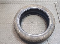  Шина 225/45 R18 BMW 2 F45 Active Tourer 2014-2018 20398009 #1