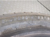  Шина 225/45 R18 BMW 2 F45 Active Tourer 2014-2018 20398009 #2