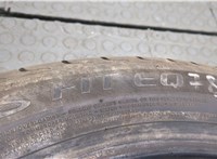  Шина 225/45 R18 BMW 2 F45 Active Tourer 2014-2018 20398009 #3