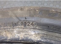  Шина 225/45 R18 BMW 2 F45 Active Tourer 2014-2018 20398009 #5