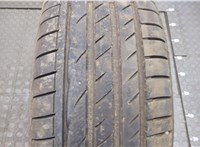  Шина 225/45 R18 BMW 2 F45 Active Tourer 2014-2018 20398009 #6