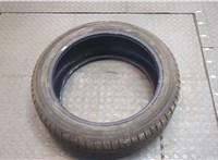  Шина 225/45 R18 BMW 2 F45 Active Tourer 2014-2018 20398009 #8