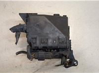  Блок предохранителей Mitsubishi Outlander 2003-2009 20398011 #2