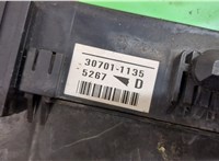  Блок предохранителей Mitsubishi Outlander 2003-2009 20398011 #3