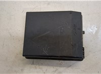  Крышка блока предохранителей Mitsubishi Outlander 2003-2009 20398015 #1
