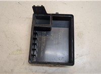 Крышка блока предохранителей Mitsubishi Outlander 2003-2009 20398015 #2