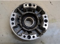  Муфта вентилятора (вискомуфта) Iveco Daily 3 2000-2005 20398019 #1