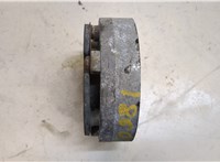  Муфта вентилятора (вискомуфта) Iveco Daily 3 2000-2005 20398019 #3