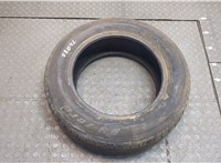  Шина 195/65 R15 Citroen Berlingo 2012-2018 20398021 #1