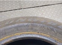  Шина 195/65 R15 Citroen Berlingo 2012-2018 20398021 #2