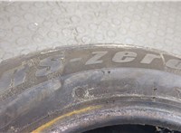  Шина 195/65 R15 Citroen Berlingo 2012-2018 20398021 #3