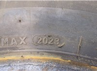  Шина 195/65 R15 Citroen Berlingo 2012-2018 20398021 #5