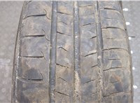  Шина 195/65 R15 Citroen Berlingo 2012-2018 20398021 #6
