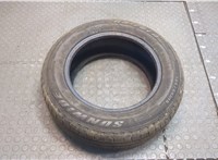  Шина 195/65 R15 Citroen Berlingo 2012-2018 20398021 #8