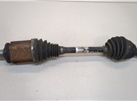  Полуось (приводной вал, шрус) BMW X5 E70 2007-2013 20398029 #1