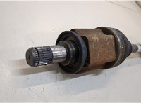  Полуось (приводной вал, шрус) BMW X5 E70 2007-2013 20398029 #2