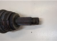  Полуось (приводной вал, шрус) BMW X5 E70 2007-2013 20398029 #4