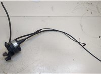  Блок управления круиз-контроля Chrysler Pacifica 2003-2008 20398030 #1