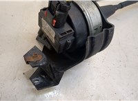  Блок управления круиз-контроля Chrysler Pacifica 2003-2008 20398030 #2