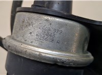  Блок управления круиз-контроля Chrysler Pacifica 2003-2008 20398030 #3