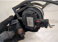  Блок управления круиз-контроля Chrysler Pacifica 2003-2008 20398030 #4