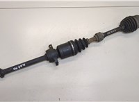  Полуось (приводной вал, шрус) Mazda 6 (GH) 2007-2012 20398032 #1