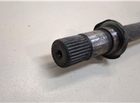  Полуось (приводной вал, шрус) Mazda 6 (GH) 2007-2012 20398032 #2
