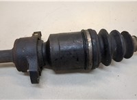  Полуось (приводной вал, шрус) Mazda 6 (GH) 2007-2012 20398032 #3