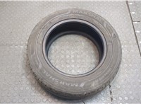  Шина 195/65 R15 Citroen Berlingo 2012-2018 20398034 #1