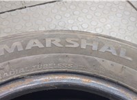  Шина 195/65 R15 Citroen Berlingo 2012-2018 20398034 #2
