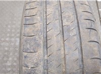  Шина 195/65 R15 Citroen Berlingo 2012-2018 20398034 #5